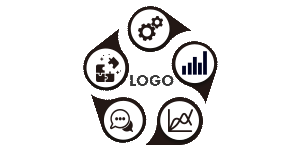 Iriri isọdi ọlọrọ